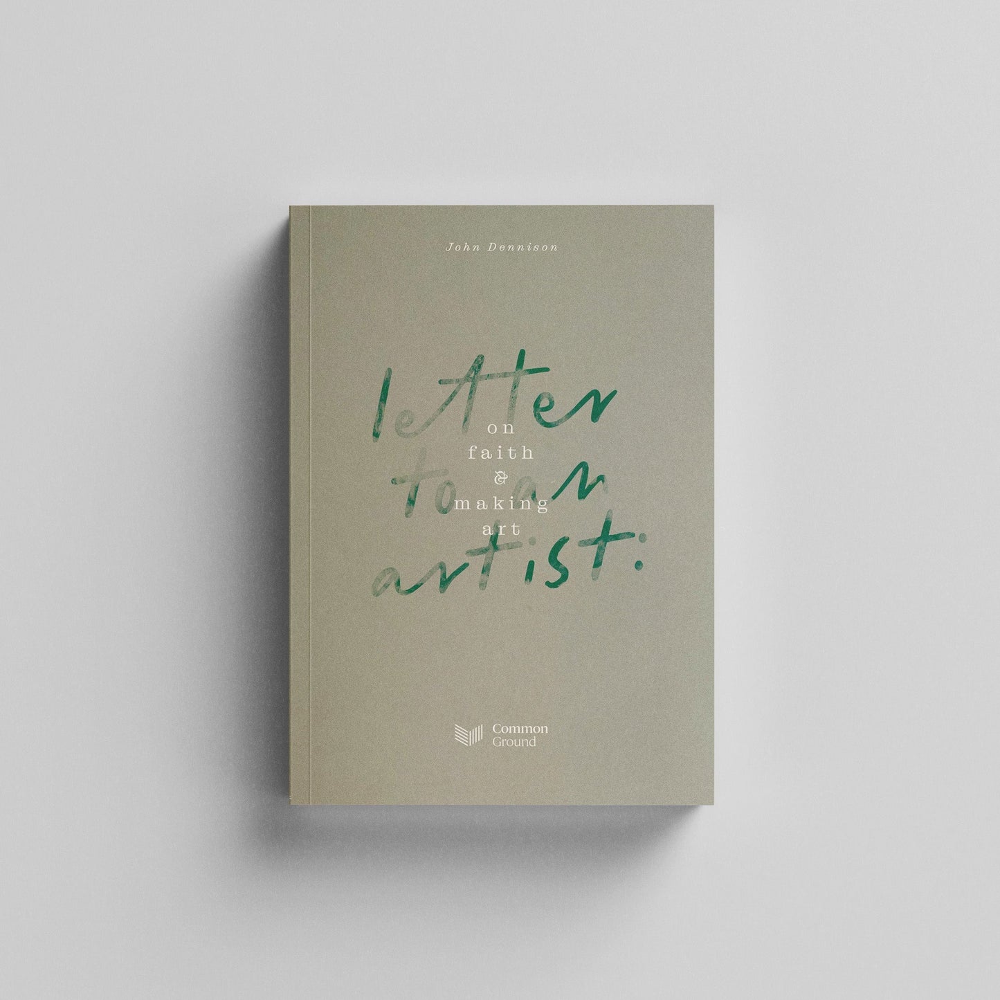 Special Print Essay Bundle