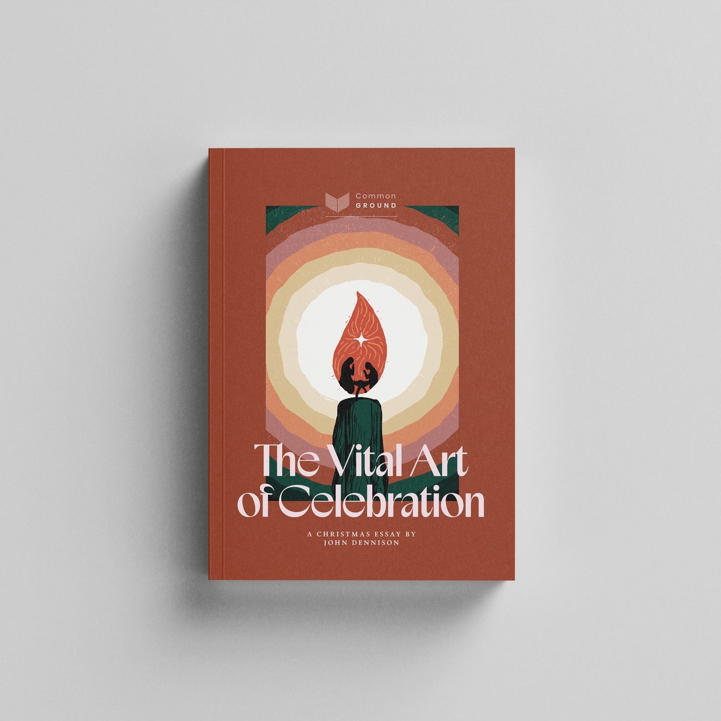 Special Print Essay Bundle