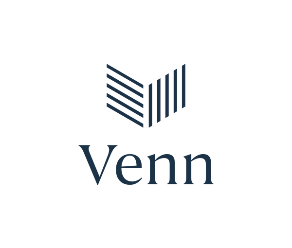 Venn Foundation